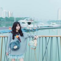 四川汶川地震的感人事迹